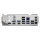 ASRock X870 Pro RS AM5 ATX HDMI/USB-C DDR5 retail