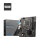 1700 MSI PRO H610M-G DDR5