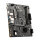1700 MSI PRO H610M-G DDR5