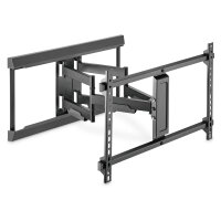Digitus DA-90454 - Befestigungskit für 1 Monitor von...