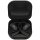 Shokz OpenFit Black Bluetooth Wireless Bone Conduction Headset