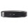Barco ClickShare C-10