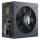 750W Seasonic FOCUS GX-750 ATX 3.1 80+ Gold