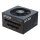 750W Seasonic FOCUS GX-750 ATX 3.1 80+ Gold