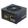 750W Seasonic FOCUS GX-750 ATX 3.1 80+ Gold