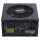 750W Seasonic FOCUS GX-750 ATX 3.1 80+ Gold