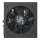 750W Seasonic FOCUS GX-750 ATX 3.1 80+ Gold