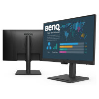 BenQ 68.6cm BL2790T 16:9 HDMI/DP bk. lift/piv 100Hz FHD