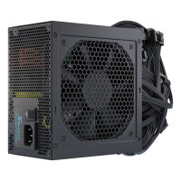 850W Seasonic G12 GC-850 80+ Gold