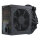 850W Seasonic G12 GC-850 80+ Gold