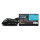 850W Seasonic G12 GC-850 80+ Gold