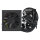 850W Seasonic G12 GC-850 80+ Gold