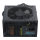 850W Seasonic G12 GC-850 80+ Gold