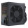 650W Seasonic G12-GM-650 80+ Gold