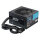 650W Seasonic G12-GM-650 80+ Gold