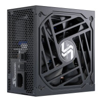 1000W Seasonic Focus-GX-1000 ATX 3.1 80+ Gold