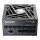 1000W Seasonic Focus-GX-1000 ATX 3.1 80+ Gold
