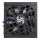 1000W Seasonic Focus-GX-1000 ATX 3.1 80+ Gold