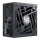 1000W Seasonic Focus-GX-1000 ATX 3.1 80+ Gold