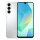 Samsung Galaxy A16 128GB 4RAM 4G EU light grey