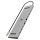 ICY BOX IB-DK2106a-CPD USB-C 11-in-1 PD 100W DockingStation