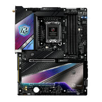 ASROCK Z890 Nova WiFi (1851) (D)