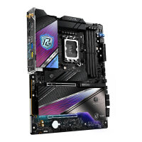 ASROCK Z890 Nova WiFi (1851) (D)