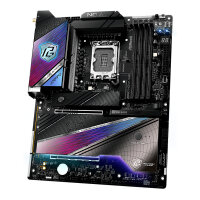 ASROCK Z890 Nova WiFi (1851) (D)