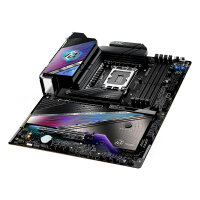 ASROCK Z890 Nova WiFi (1851) (D)