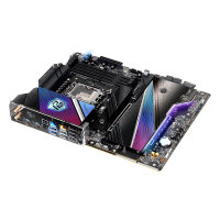 ASROCK Z890 Nova WiFi (1851) (D)