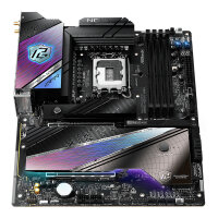 ASROCK Z890 Nova WiFi (1851) (D)
