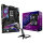 ASROCK Z890 Nova WiFi (1851) (D)