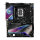 ASROCK Z890 Nova WiFi (1851) (D)