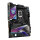 ASROCK Z890 Nova WiFi (1851) (D)