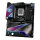ASROCK Z890 Nova WiFi (1851) (D)