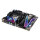 ASROCK Z890 Nova WiFi (1851) (D)