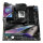 ASROCK Z890 Nova WiFi (1851) (D)