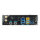 ASROCK Z890 Nova WiFi (1851) (D)