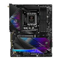 ASROCK Z890 Riptide WiFi (1851) (D)