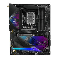 ASROCK Z890 Riptide WiFi (1851) (D)