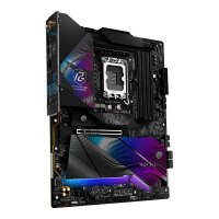 ASROCK Z890 Riptide WiFi (1851) (D)