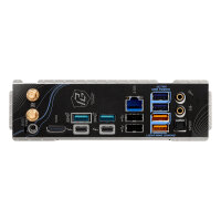 ASROCK Z890 Riptide WiFi (1851) (D)