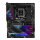 ASROCK Z890 Riptide WiFi (1851) (D)