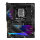 ASROCK Z890 Riptide WiFi (1851) (D)