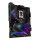 ASROCK Z890 Riptide WiFi (1851) (D)