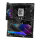 ASROCK Z890 Riptide WiFi (1851) (D)