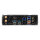 ASROCK Z890 Riptide WiFi (1851) (D)