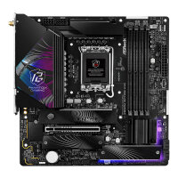 1851 ASRock Z890M Phantom Gaming Riptide Wifi DDR5
