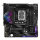 1851 ASRock Z890M Phantom Gaming Riptide Wifi DDR5
