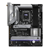 ASROCK Z890 LiveMixer WiFi (1851) (D)